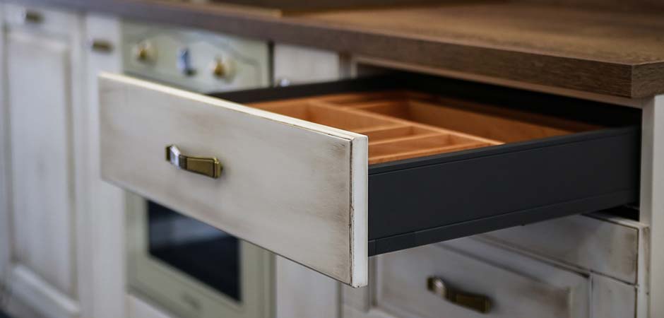 ViS-NS-Nameštaj
