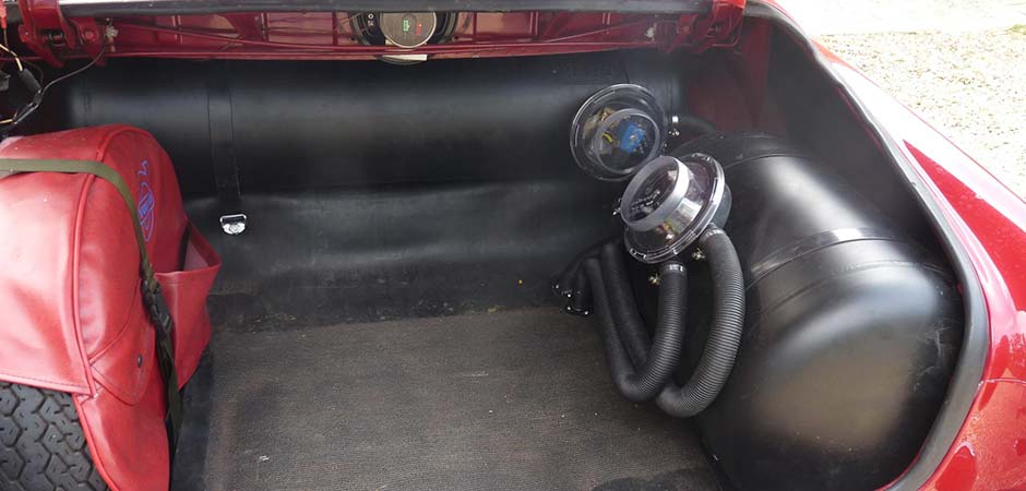 Viktor-Plin-MK-D.O.O.