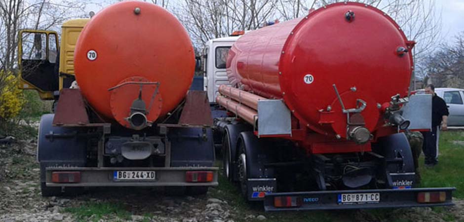 Vodoinstalaterski-servis-Brza-Voda-d.o.o.