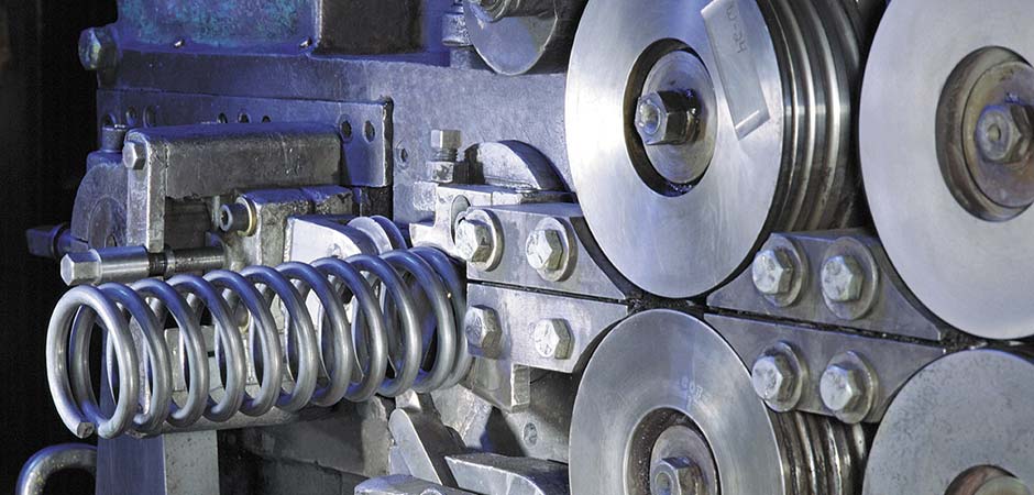 ZINC-STEEL-011-D.O.O.