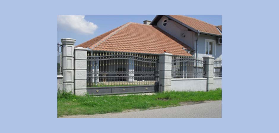 Zanatska-radnja-Z-N