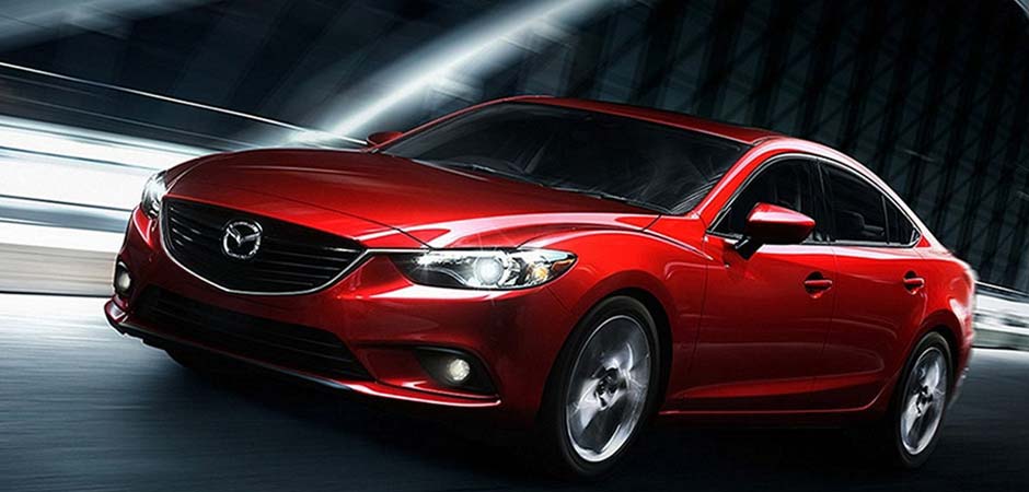 Zoom-Zoom-Mazda-servis