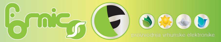 customLogo