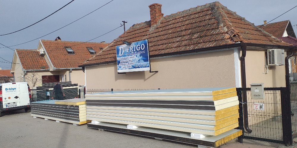 d-frigo-rashladni-sistemi-obranovac-18