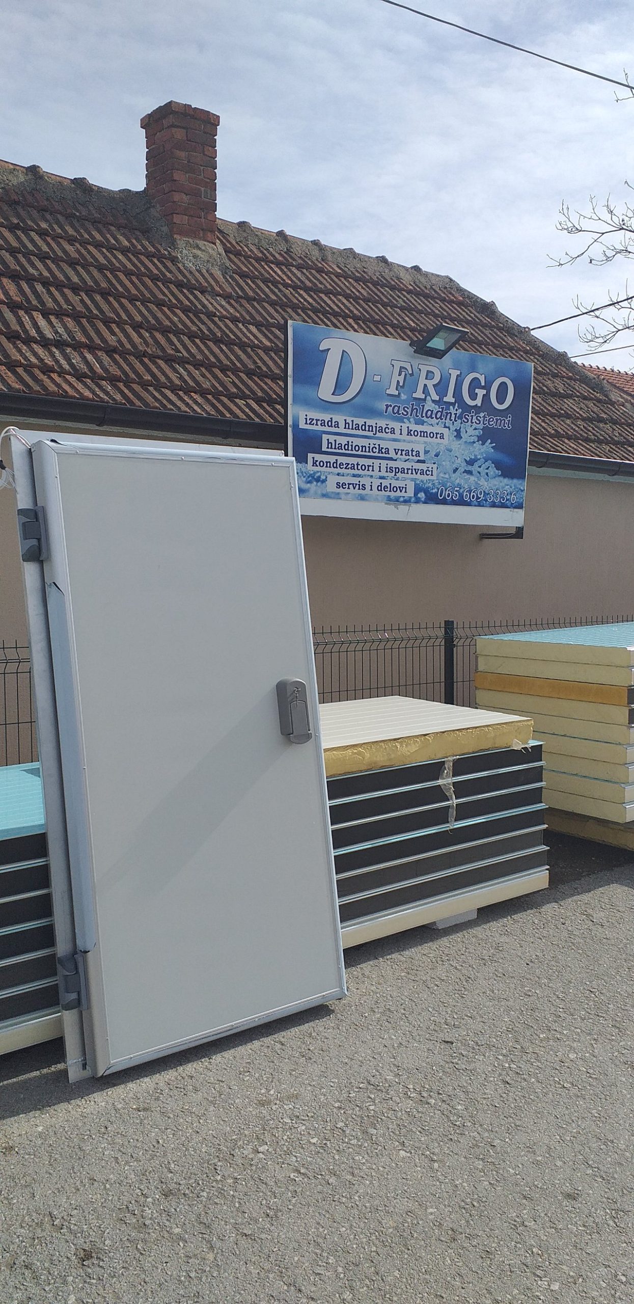 d-frigo-rashladni-sistemi-obranovac-25