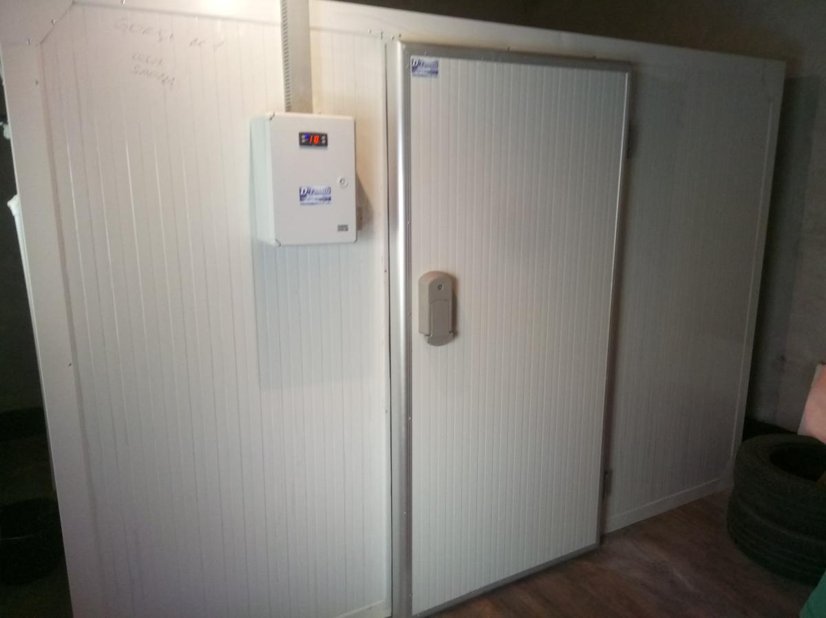 d-frigo-rashladni-sistemi-obranovac-4