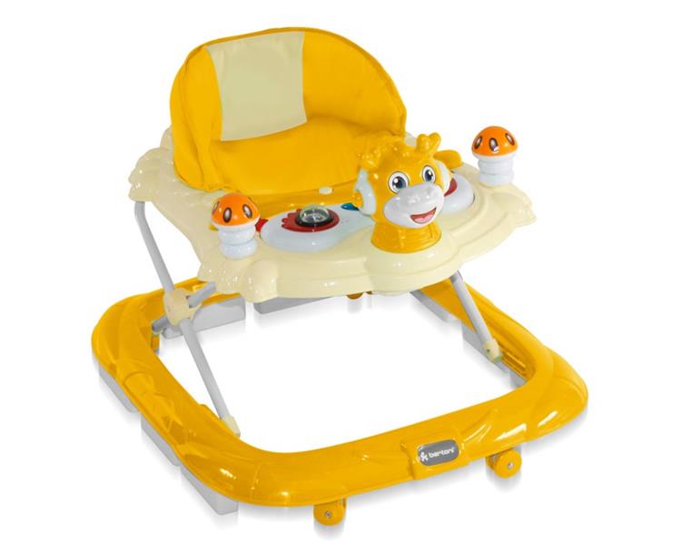 ecd8d3c9-c0a3-42a4-9515-c348ea042872-bertoni-dubak-bambi-1012029-4a