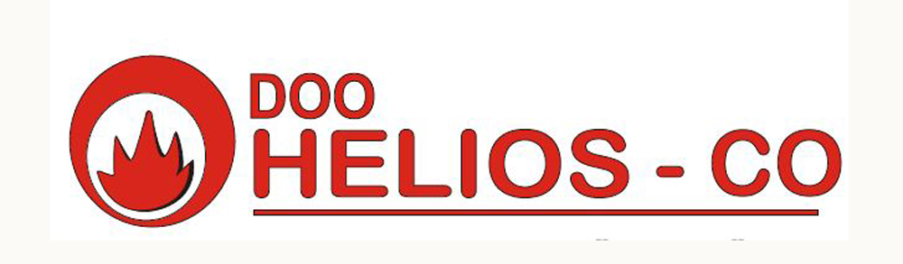 helios-co-doo1 helios co doo