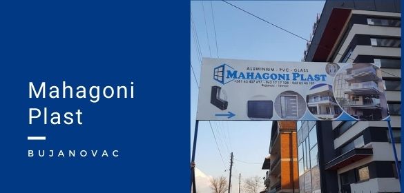 mahagoni