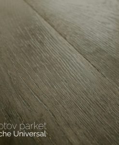 market parket (2)