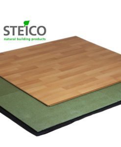 market parket (4)
