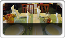 menu_c (1)