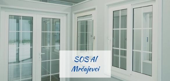 sos-al