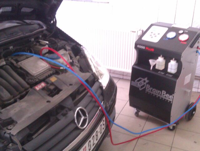 wagen trade (1)