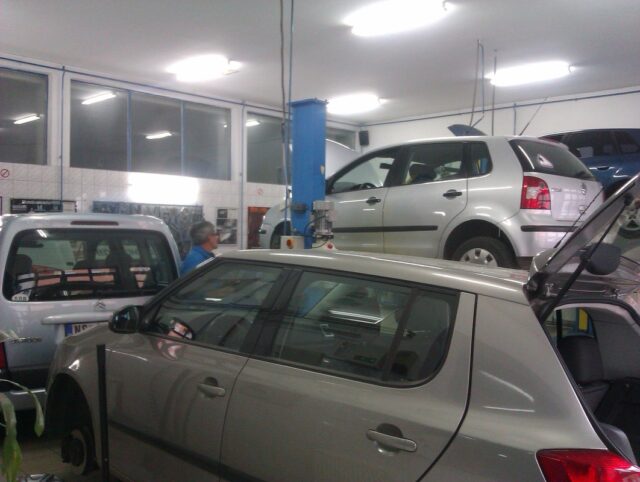 wagen trade (10)