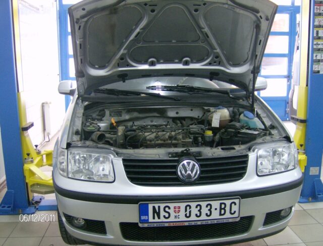 wagen trade (13)