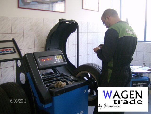 wagen trade (15)