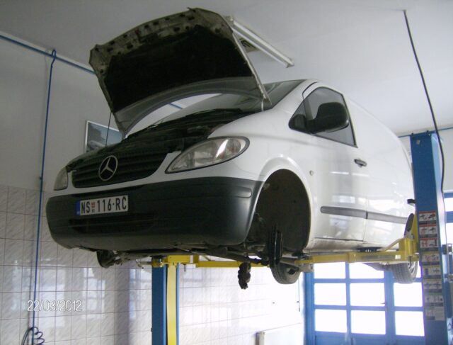 wagen trade (16)