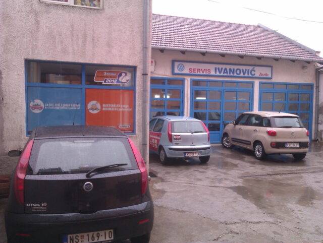 wagen trade (3)