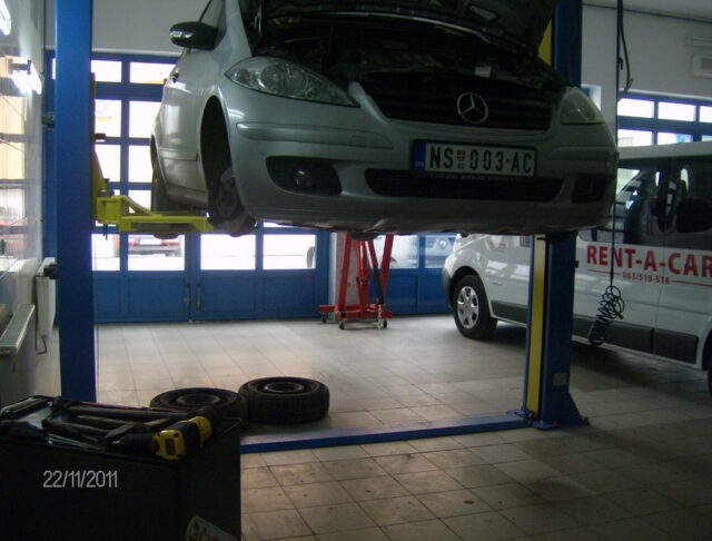 wagen trade (4)