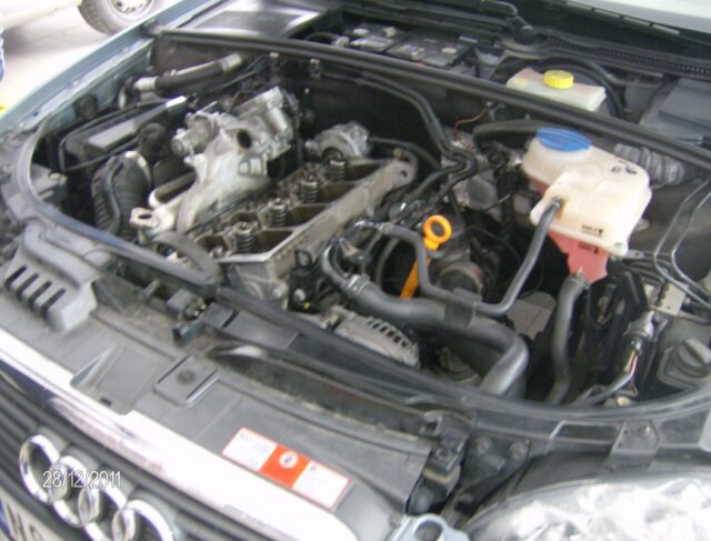 wagen trade (5)