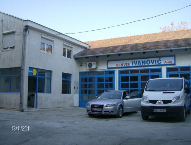 wagen trade (8)