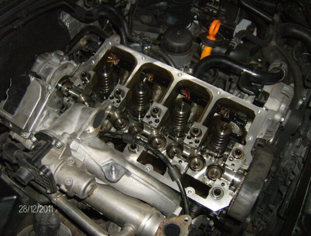 wagen trade (9)