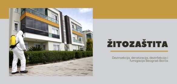 žitozaštita žitozaštita