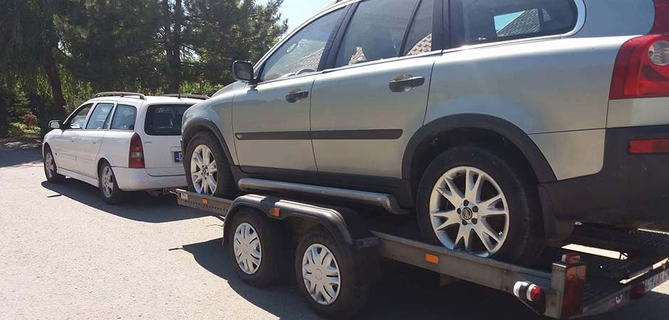 ŠLEP-SLUŽBA-I-AUTO-SERVIS-BOKI-DOO-NOVI-SAD