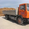 1792-slika-94×94-2-23875-drvena_gradja (9)