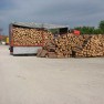 1792-slika-94×94-2-23878-stovariste (2)
