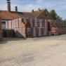 1792-slika-94×94-2-23881-stovariste (5)