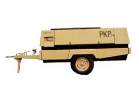2160-pkk
