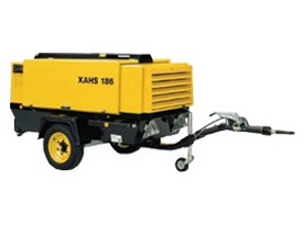 2160-pvk