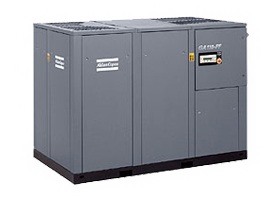 2160-svk