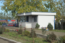 2505-1