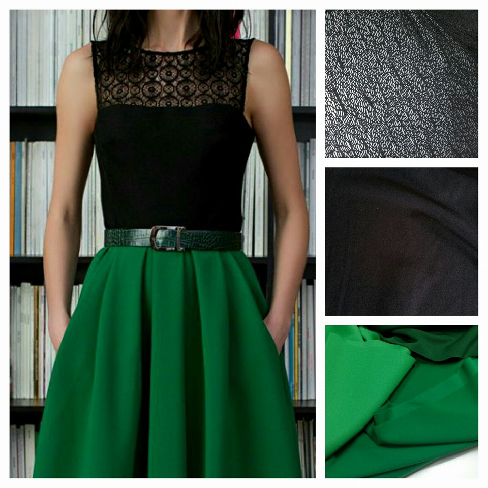 2684-12592599_1732044570346425_5738034482208663110_n