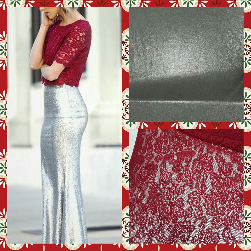 2684-12814052_1722423757975173_729859295054324085_n