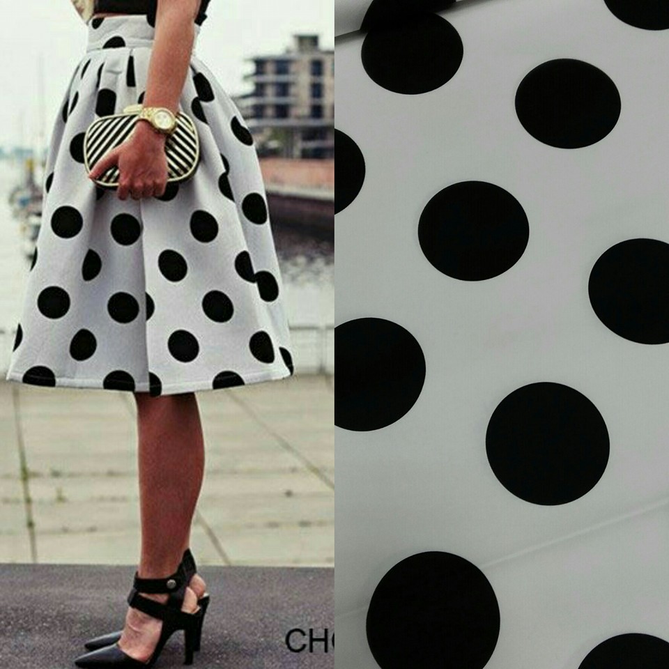 2684-13095862_1741618746055674_3604099978387664310_n