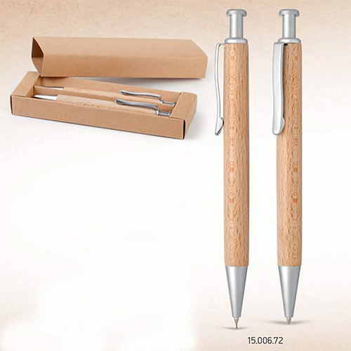 2746-Ivory-v