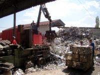 3295-200x150_q75_t_dsc08681-640