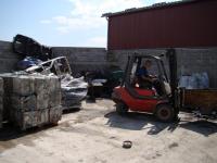 3295-200x150_q75_t_dsc08689-640