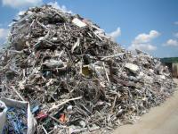 3295-200x150_q75_t_dsc09790-640