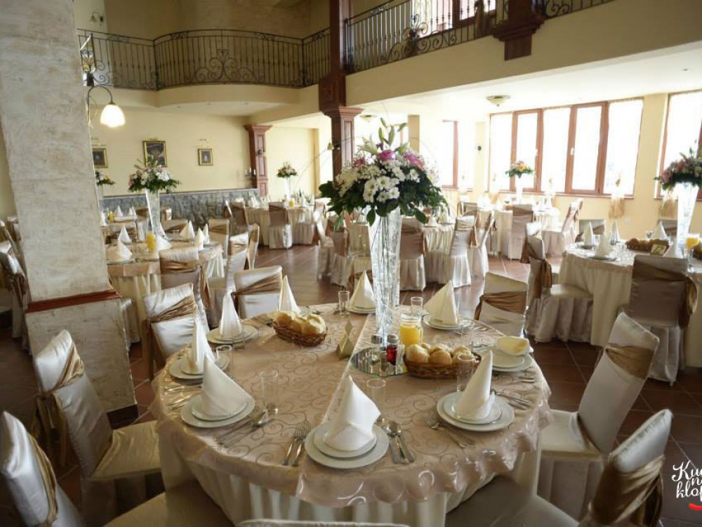 3308-7-smederevo-restoran-vila-jugovo-1000x750_c