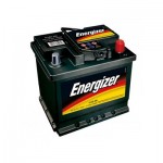 3594-akumulator-energizer-150×150
