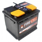 3594-akumulator-firecell-150×150