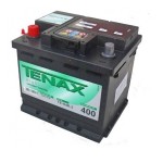 3594-akumulator-tenax-150×150