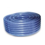 3594-armirano-crevo1-150×150