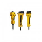 3594-tri-kom-400-150×150