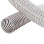 3594-usisno-potisno-crevo-11-150×150